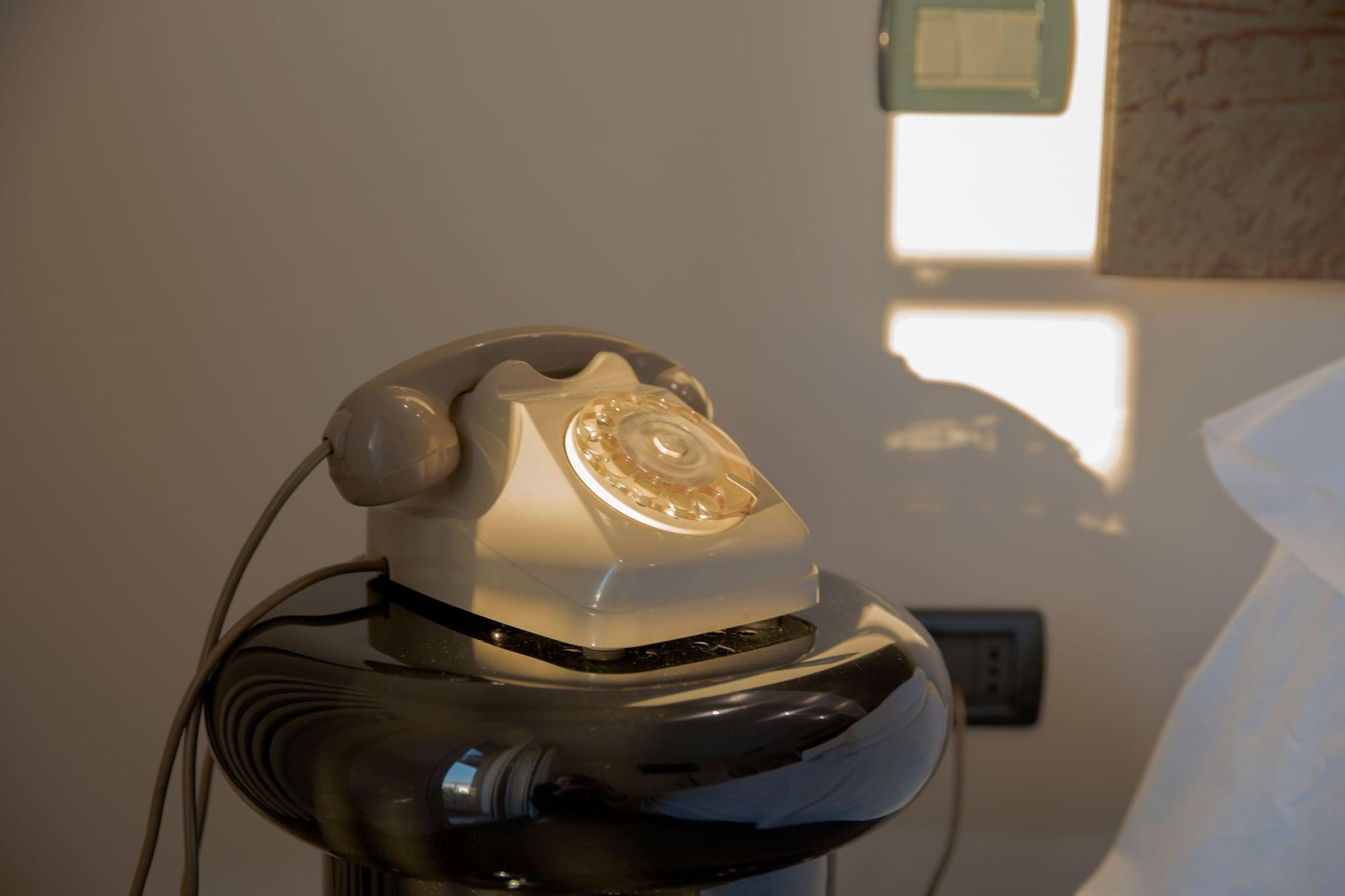 Boutique Hotel Trieste - Adults Only Βερόνα Εξωτερικό φωτογραφία