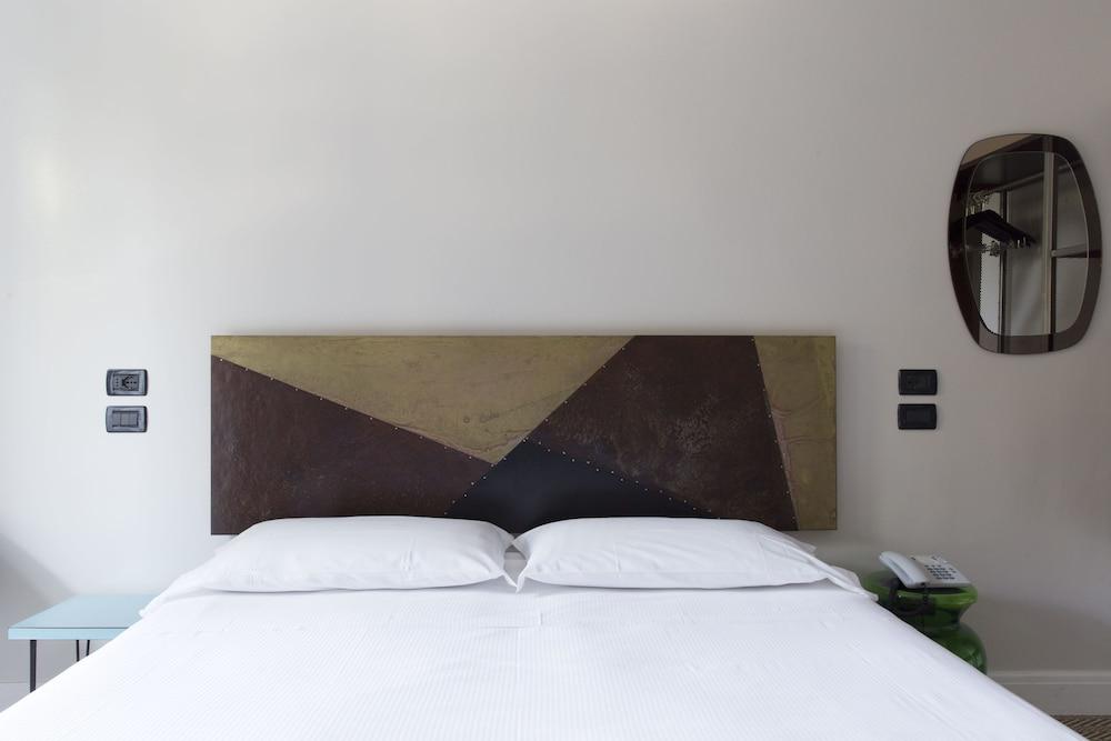 Boutique Hotel Trieste - Adults Only Βερόνα Εξωτερικό φωτογραφία
