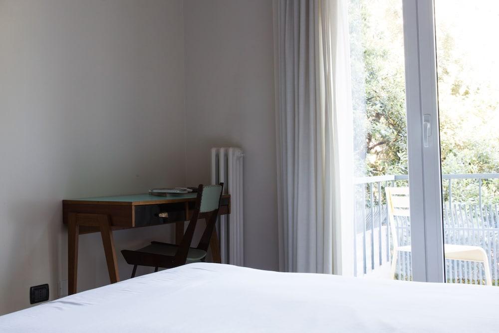 Boutique Hotel Trieste - Adults Only Βερόνα Εξωτερικό φωτογραφία
