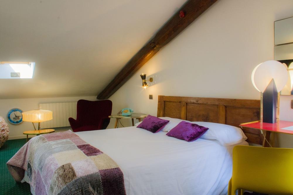 Boutique Hotel Trieste - Adults Only Βερόνα Εξωτερικό φωτογραφία