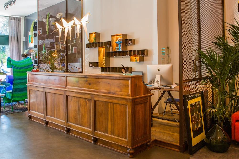 Boutique Hotel Trieste - Adults Only Βερόνα Εξωτερικό φωτογραφία