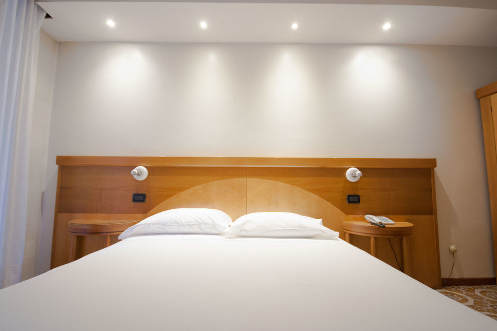 Boutique Hotel Trieste - Adults Only Βερόνα Εξωτερικό φωτογραφία